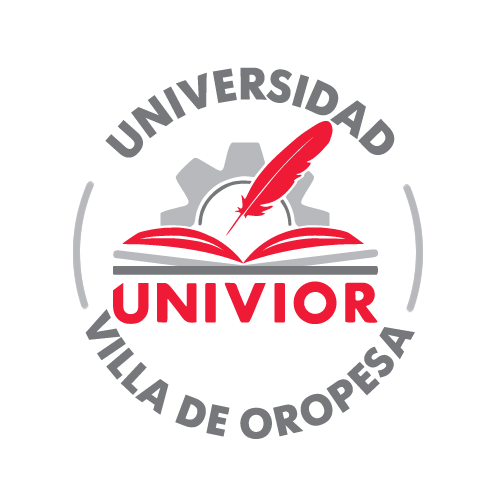 UNIVIOR